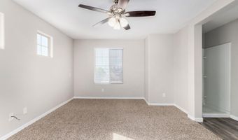 814 E AGUA FRIA Ln, Avondale, AZ 85323
