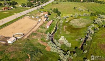 7035 S Boulder Rd, Boulder, CO 80303