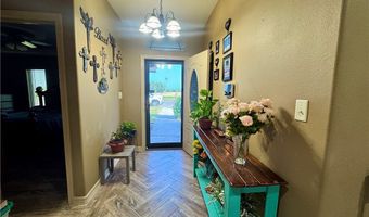 1521 Seabreeze St, Alice, TX 78332