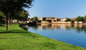 721 W Calle Ocarina, Sahuarita, AZ 85629