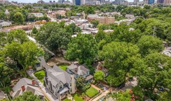 513 St Charles Ave NE, Atlanta, GA 30308