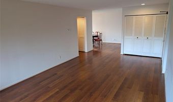 2104 Pauline Blvd 305, Ann Arbor, MI 48103