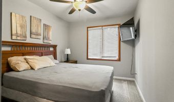 75 Ln 105a Lake James, Angola, IN 46703