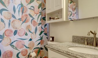 3004 S COLUMBUS St S A2, Arlington, VA 22206