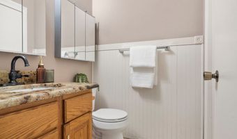 192 N HIGHLAND Blvd, Brigham City, UT 84302