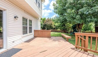 20624 CAMPTOWN Ct, Ashburn, VA 20147