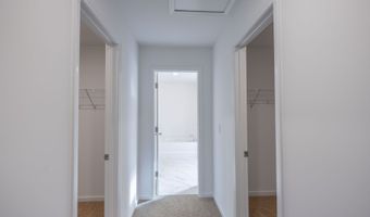 2313 Bulwarks Ct #2, Albemarle, NC 28001