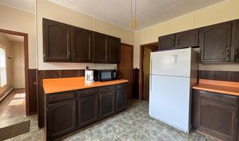 163 Church House Hollow Rd, Bandy, VA 24602