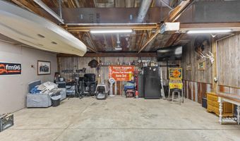 19404 High St, Adelphi, OH 43101
