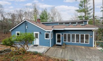 11 Spring Cove Rd, Asheville, NC 28804