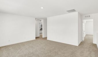4390 Red Pine Dr, Bargersville, IN 46106