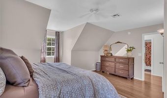 159 Acorn Hollow Ln, Ardmore, OK 73401