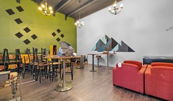 126 N 3RD St, Douglas, WY 82633