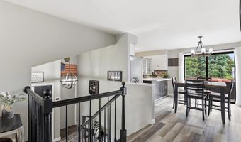3236 S WHIP POOR WILL Ln, Appleton, WI 54915