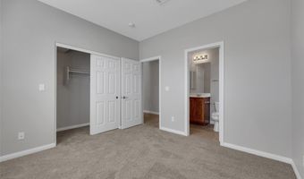 7987 Home Light St, Las Vegas, NV 89139