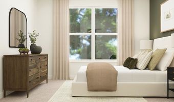 762 151st Ln NW Plan: Corsica, Andover, MN 55304