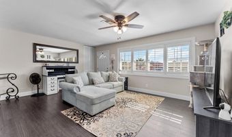 556 7th St, Boulder City, NV 89005