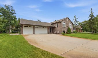 3405 Pawnee Dr SE, Alexandria, MN 56308
