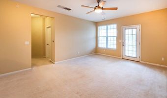 854 W Summerfield Glen Cir W 116, Ann Arbor, MI 48103