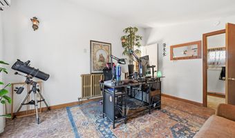 141 Sewall St, Augusta, ME 04330