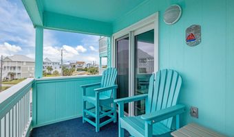 301 E Commerce Way Rd 258, Atlantic Beach, NC 28512