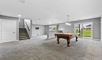 1149 167th Ave NW, Andover, MN 55304