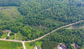 16180 THELEN Rd, Mountain, WI 54149