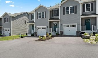 1196 Charles St 6, North Providence, RI 02904