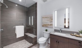 38460 HWY 6 426, Avon, CO 81620