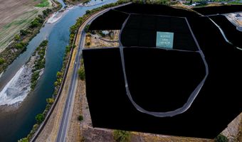 TBD Petal Drive L6 B3, Blackfoot, ID 83221