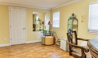 1501 B Boiling Springs Rd, Boiling Springs, SC 29316