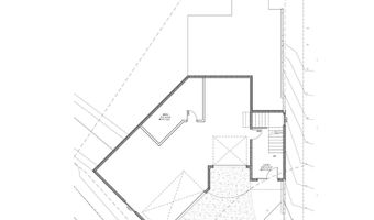 5513 N Polecat Lofts Ln, Boise, ID 83703