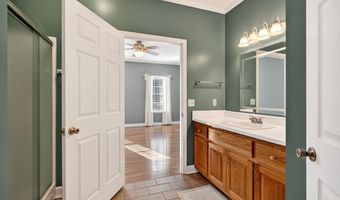 5568 Willow Oak Dr, Baxter, TN 38544