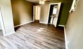 1165 Park Ave, Amherst, OH 44001