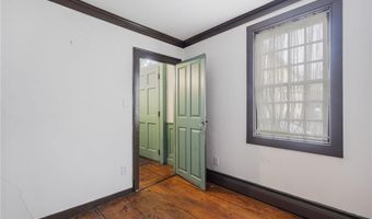 73 Thames St 1, Newport, RI 02840