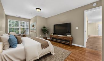 2159 SCOTTS CROSSING Ct #1, Annapolis, MD 21401