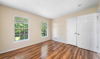 235 W HOPE Ct, Bear, DE 19701