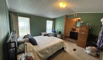 138 West St, Bolton, VT 05676