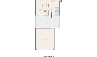 140 E El Norte 59, Escondido, CA 92026