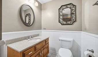 1333 W Sable Dr, Addison, IL 60101