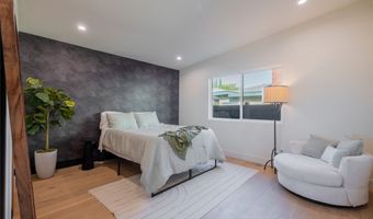 5016 Rubio Ave, Encino, CA 91436