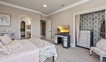 2960 Rancho Brasado, Carlsbad, CA 92009