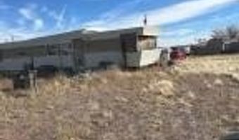 62 66 Crest Ln, Concho, AZ 85924