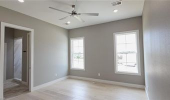401 Waggoner Ln, Barling, AR 72923