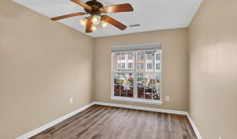 4011 ESTEVEZ Ct, Bowie, MD 20716