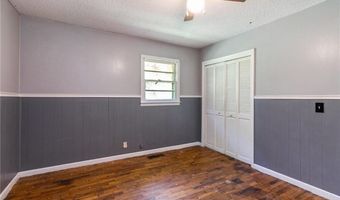 1603 Floyd Springs Rd NE, Armuchee, GA 30105