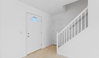 12454 MIREY BRANCH Rd, Laurel, DE 19956