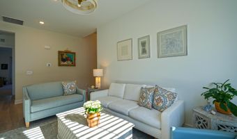 34517 SCENIC HARBOR Way, Lewes, DE 19958