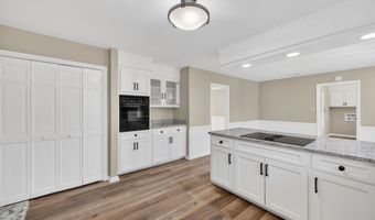 3121 Cannons Campground Rd, Spartanburg, SC 29307