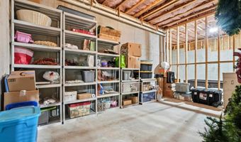 8745 Hightower Rdg, Ball Ground, GA 30107